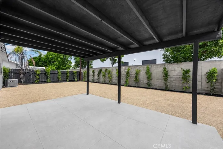 4838 Bannister, El Monte, California 91732