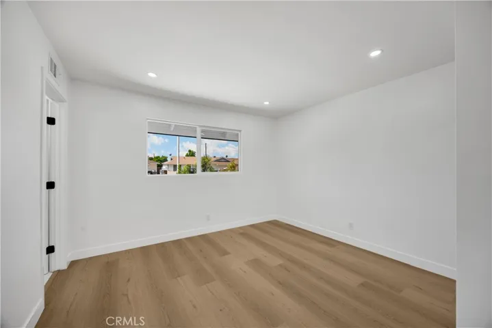 4838 Bannister, El Monte, California 91732