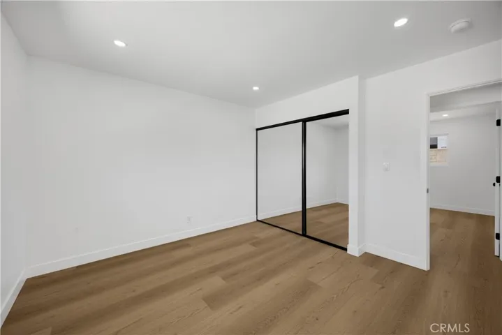 4838 Bannister, El Monte, California 91732