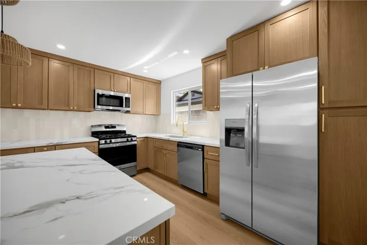 4838 Bannister, El Monte, California 91732