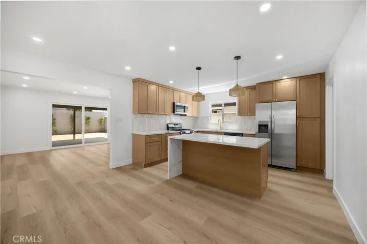 4838 Bannister, El Monte, California 91732