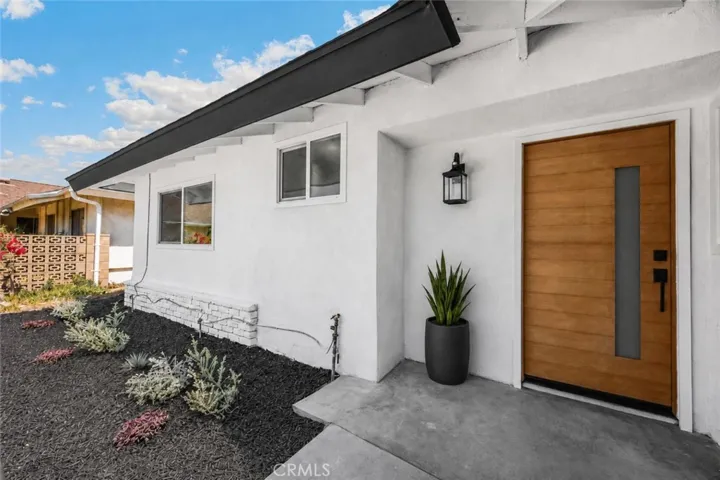 4838 Bannister, El Monte, California 91732