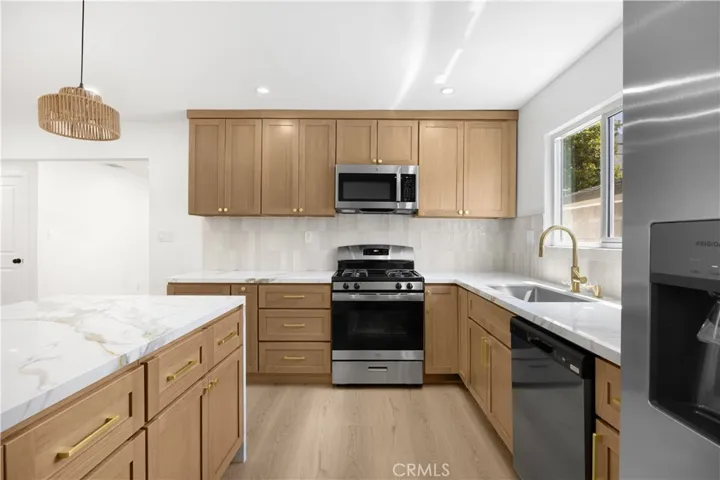 4838 Bannister, El Monte, California 91732