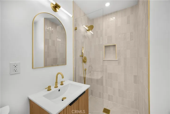 4838 Bannister, El Monte, California 91732