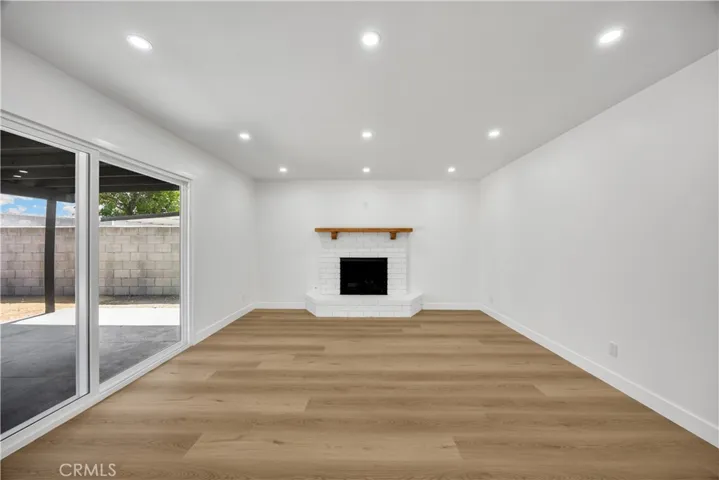 4838 Bannister, El Monte, California 91732