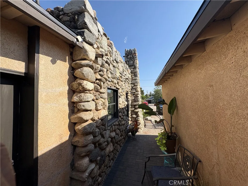 35256 Acacia, Yucaipa, California 92399 — photo 4