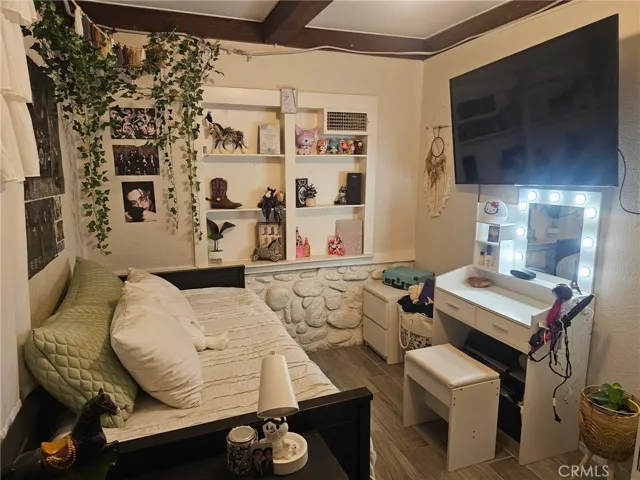 35256 Acacia, Yucaipa, California 92399