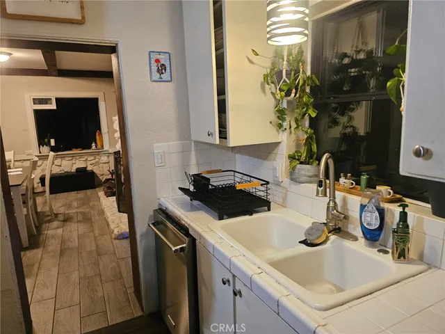 35256 Acacia, Yucaipa, California 92399