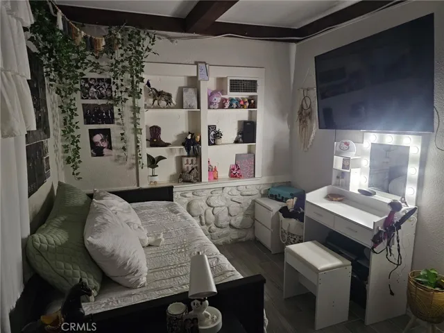 35256 Acacia, Yucaipa, California 92399
