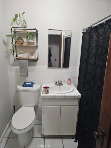 35256 Acacia, Yucaipa, California 92399