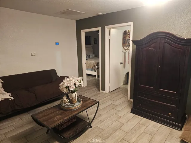 35256 Acacia, Yucaipa, California 92399