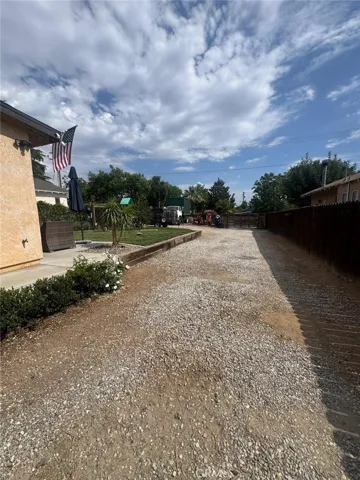 35256 Acacia, Yucaipa, California 92399