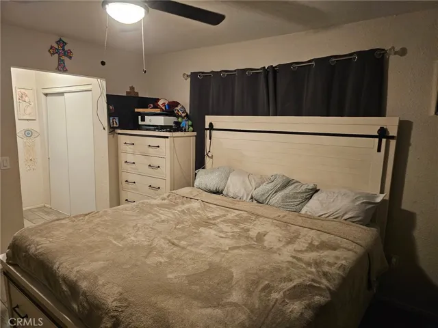35256 Acacia, Yucaipa, California 92399