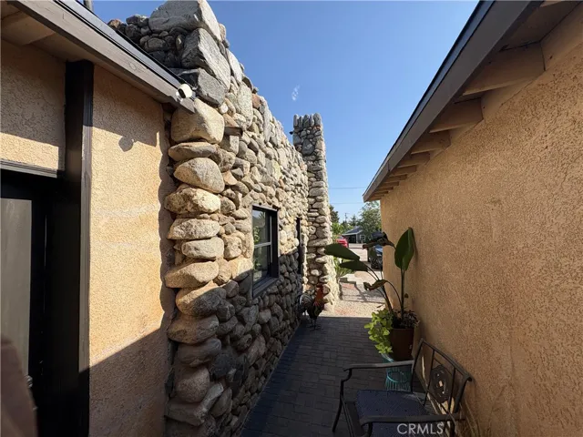 35256 Acacia, Yucaipa, California 92399 — photo 4