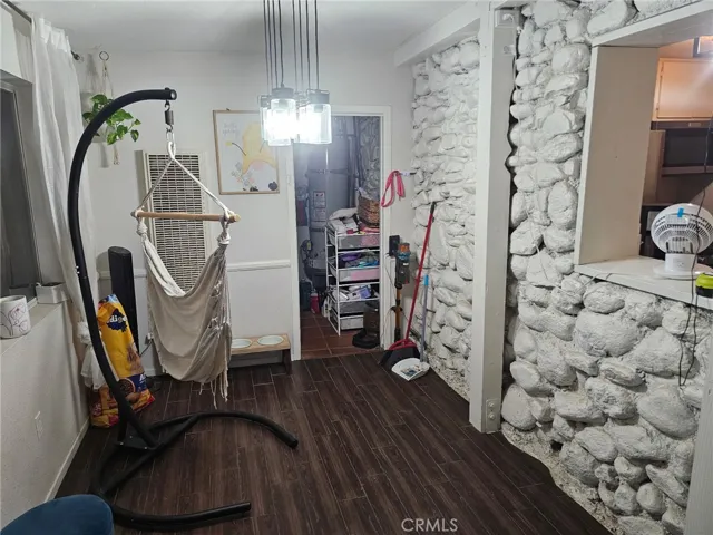 35256 Acacia, Yucaipa, California 92399