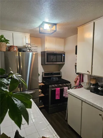 35256 Acacia, Yucaipa, California 92399