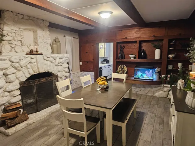 35256 Acacia, Yucaipa, California 92399