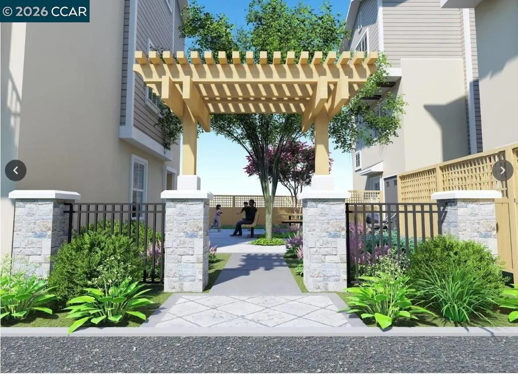 1561 Pine St, Concord, California 94520 — photo 5