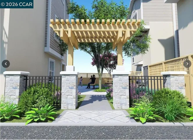 1561 Pine St, Concord, California 94520 — photo 5