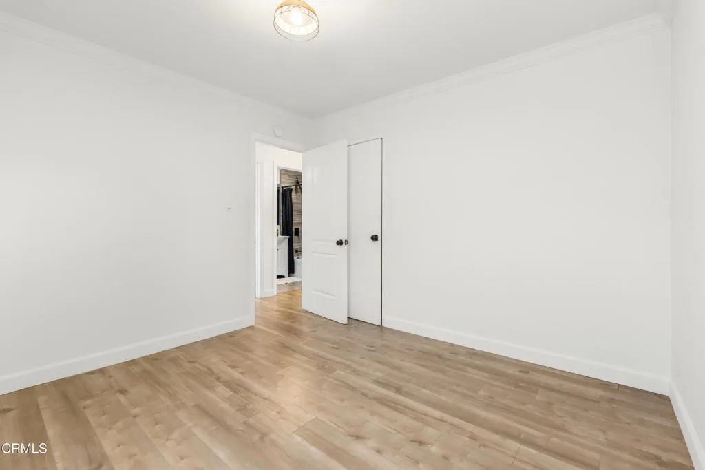 photo_online_041