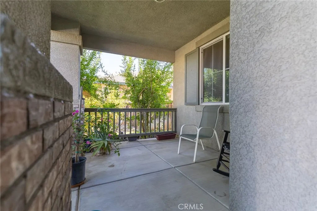 14415 Nicolas Way, Adelanto, California 92301 — photo 4