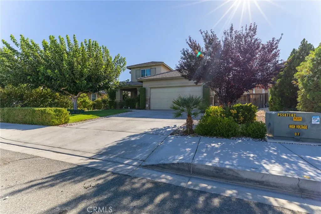 14415 Nicolas Way