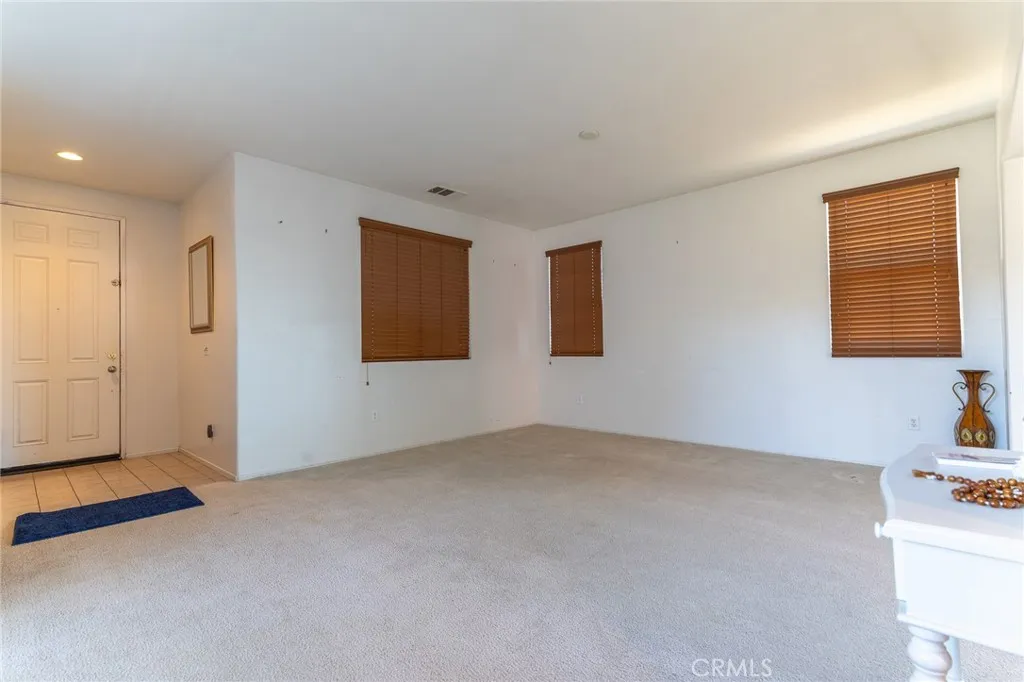 14415 Nicolas Way, Adelanto, California 92301 — photo 5