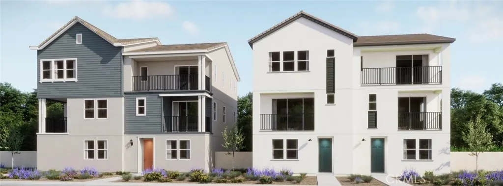 Photos shown are of model only- not actual homesite.