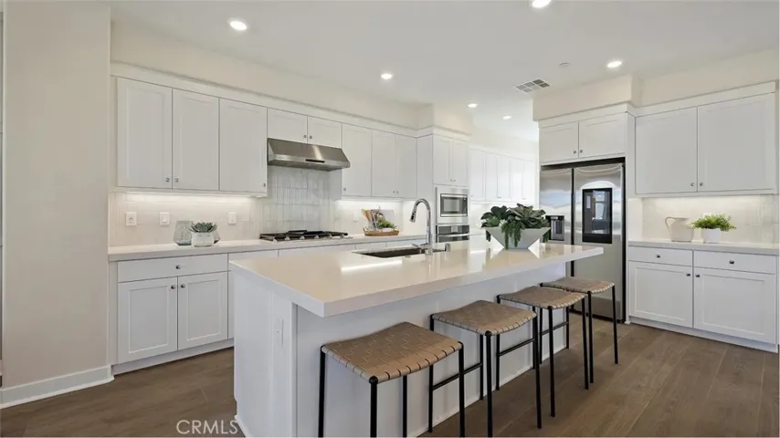Photos shown are of model only- not actual homesite.