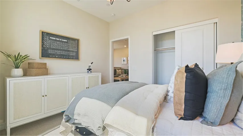 Photos shown are of model only- not actual homesite.
