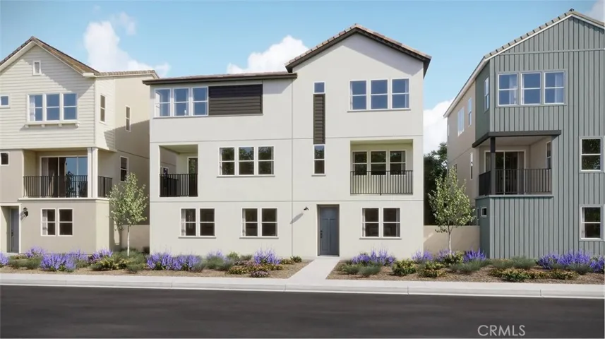 Photos shown are of model only- not actual homesite.