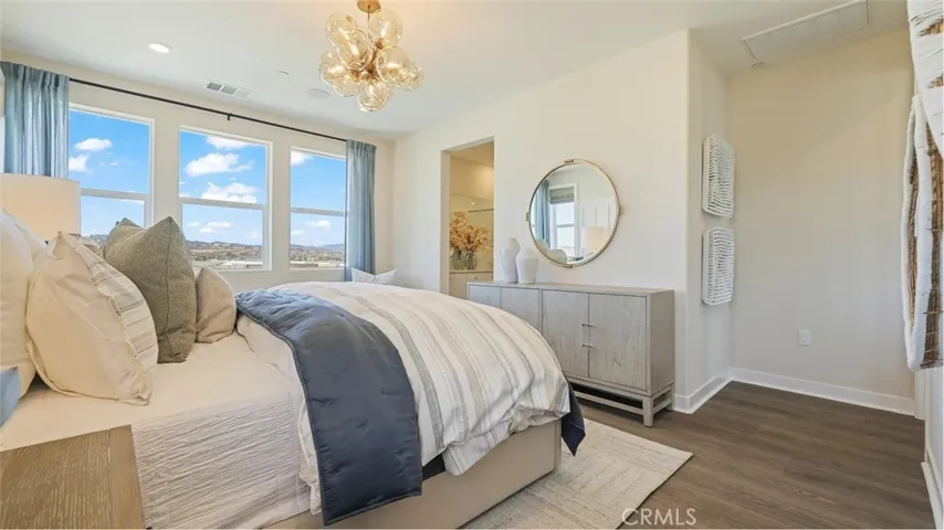 Photos shown are of model only- not actual homesite.