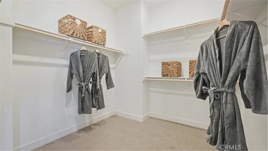 Photos shown are of model only- not actual homesite.