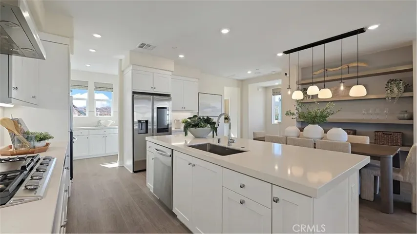 Photos shown are of model only- not actual homesite.