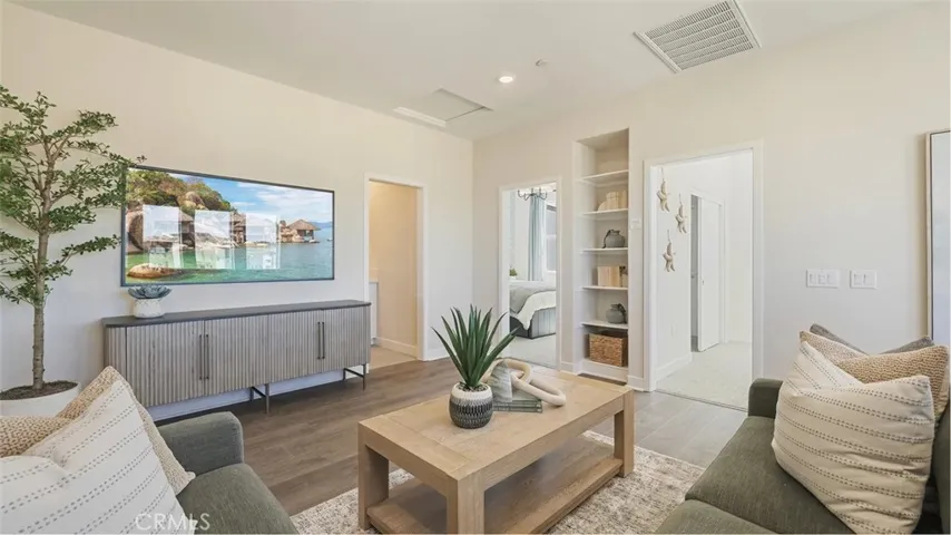 Photos shown are of model only- not actual homesite.