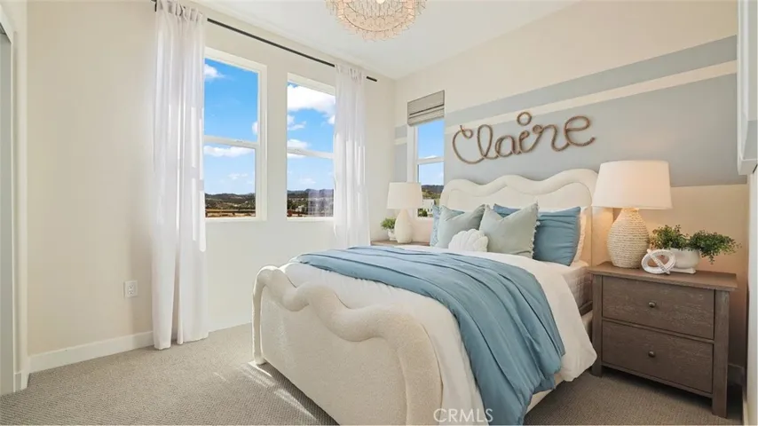 Photos shown are of model only- not actual homesite.