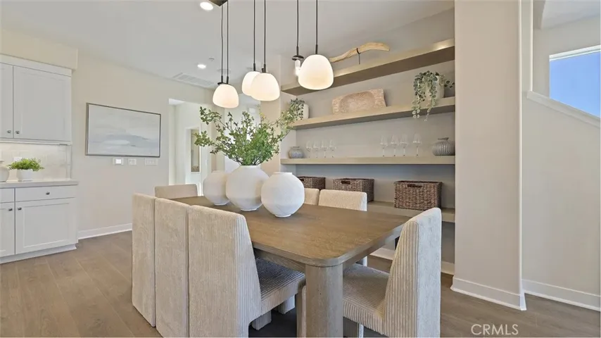 Photos shown are of model only- not actual homesite.