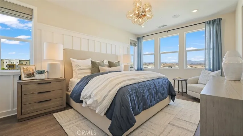 Photos shown are of model only- not actual homesite.