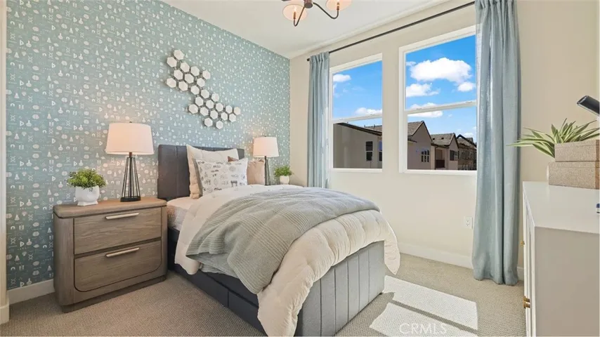 Photos shown are of model only- not actual homesite.