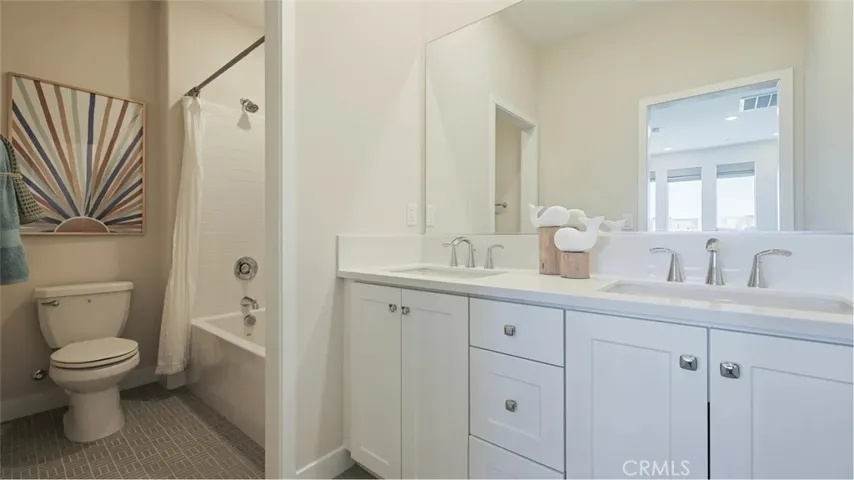 Photos shown are of model only- not actual homesite.