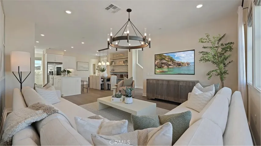 Photos shown are of model only- not actual homesite.