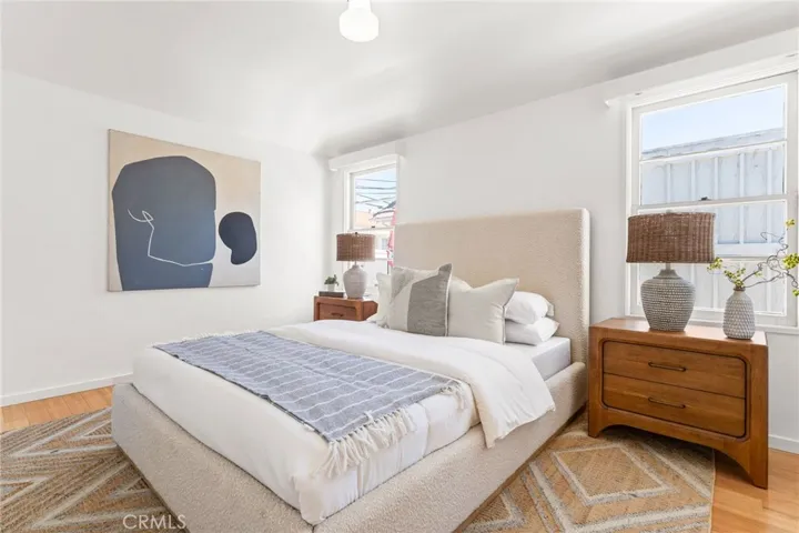 1403 N Bayfront, Newport Beach, California 92662