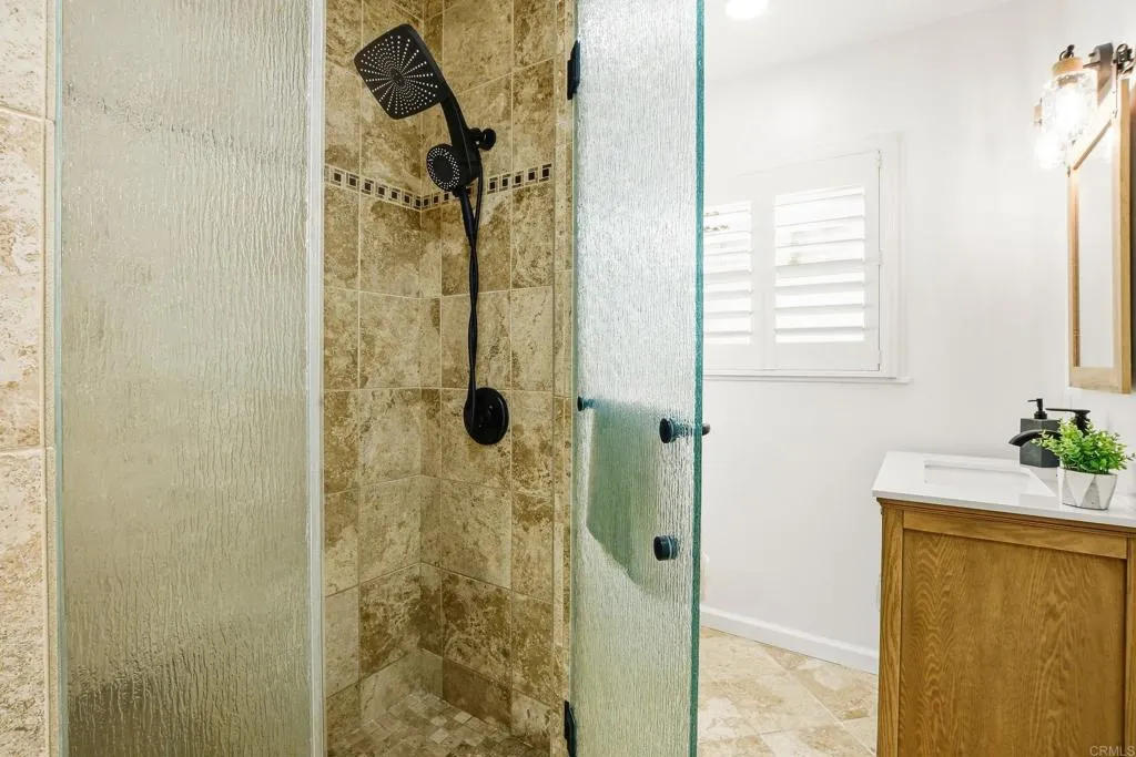 Bathroom #2