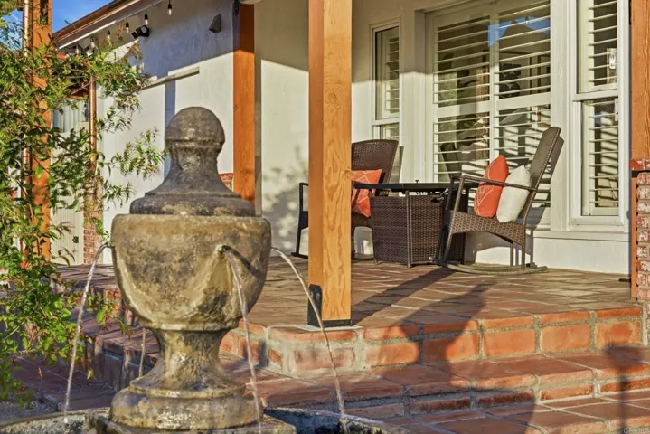 445 Nickman, Chula Vista, California 91911