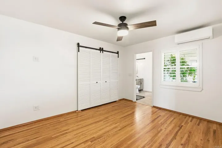 Bedroom #3