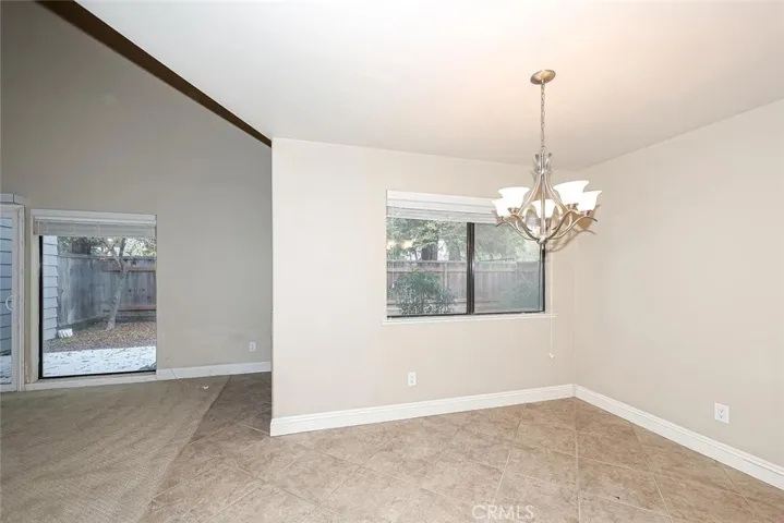 3350 M, Merced, California 95348
