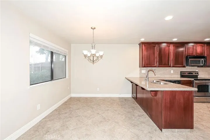 3350 M, Merced, California 95348