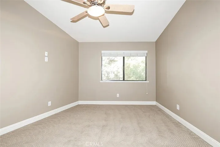 3350 M, Merced, California 95348
