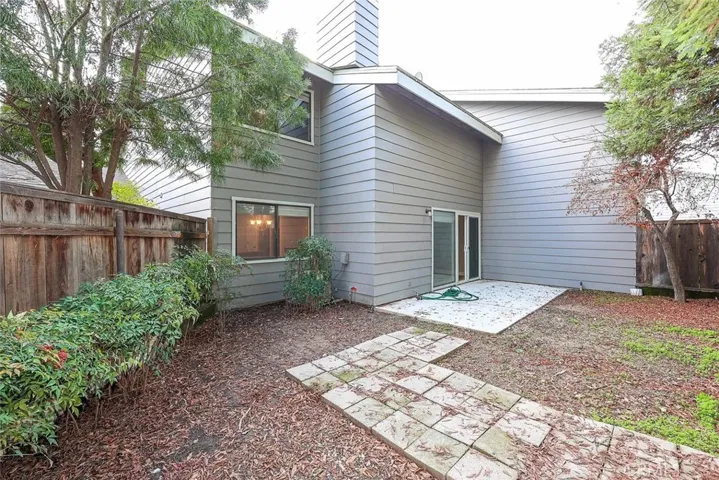 3350 M, Merced, California 95348