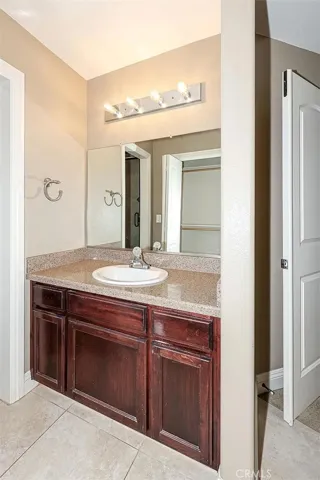 3350 M, Merced, California 95348